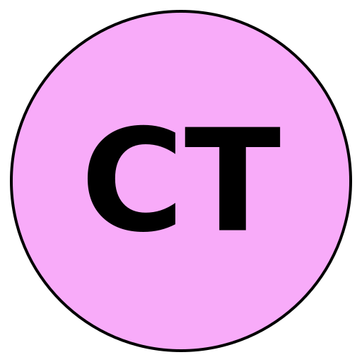 CareerTrust